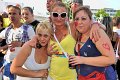 pride2012   160
